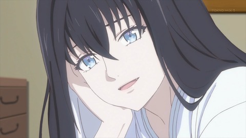 (266)