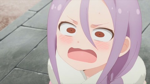 (57)