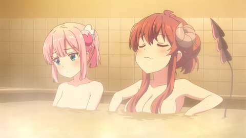 (87)