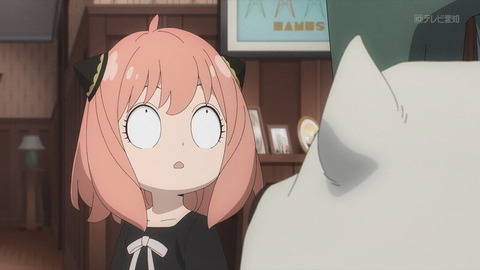 (107)