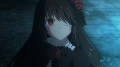 (75)