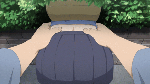 (66)