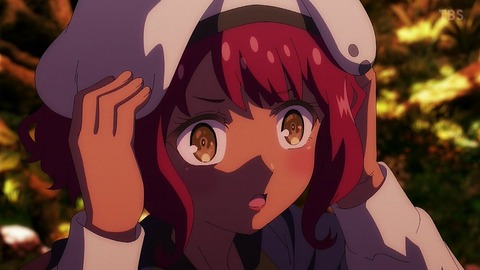 (72)