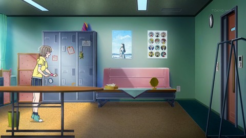 (421)