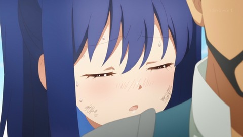 (205)