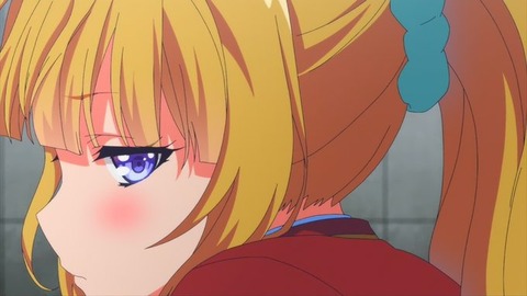 (48)