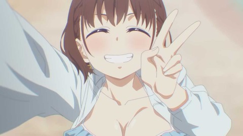 (103)