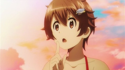 (192)