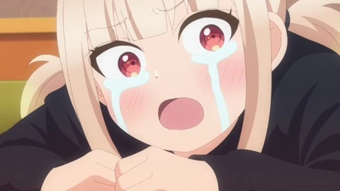 (65)