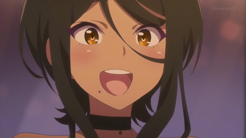 (58)