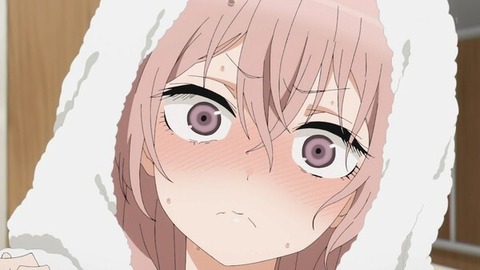 (459)