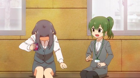 (304)