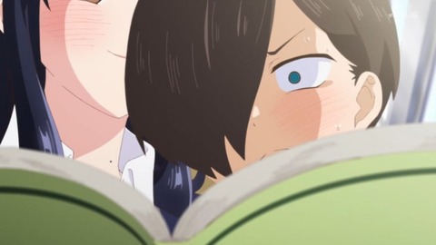 (222)