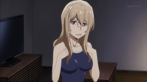 (372)