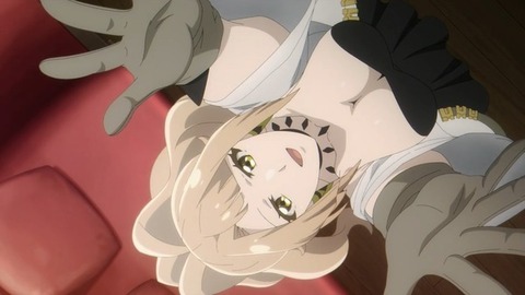 (42)