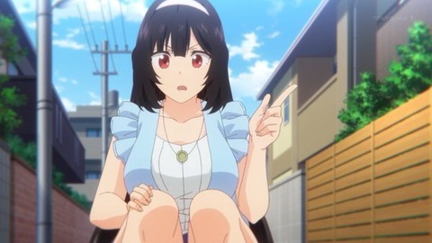 (62)
