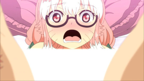 (232)