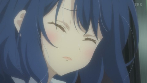 (253)