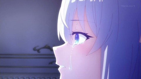 (61)