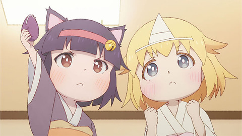(2)