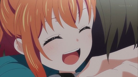 (347)