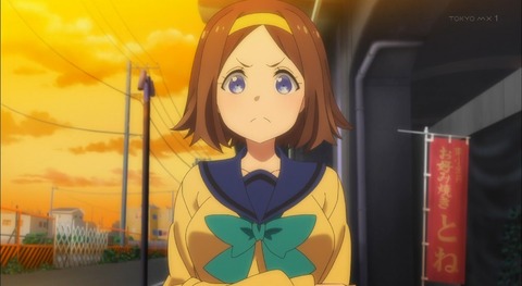 (506)