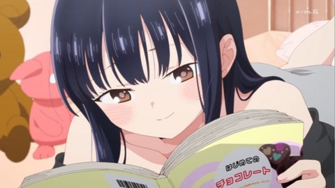 (338)