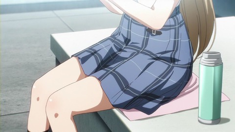 (118)