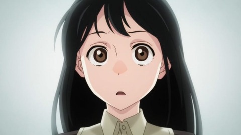 (67)