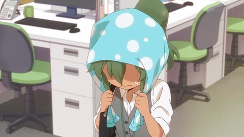(413)