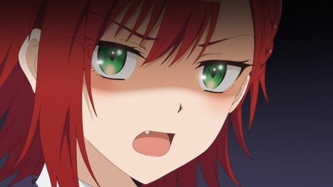 (83)