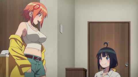 (407)