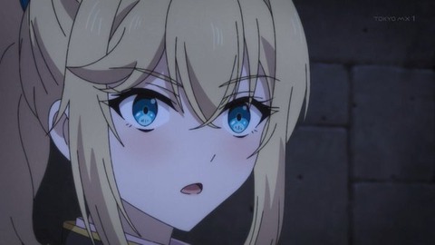 (47)