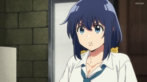 (39)