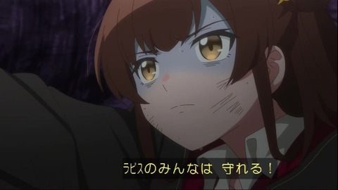 (222)