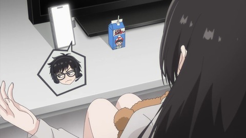 (108)