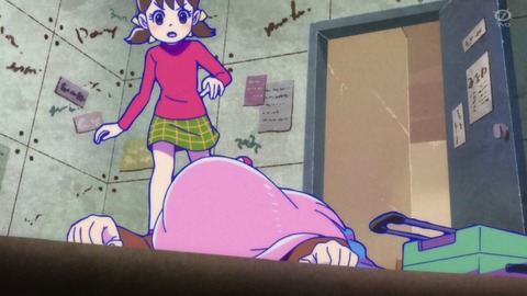 (363)
