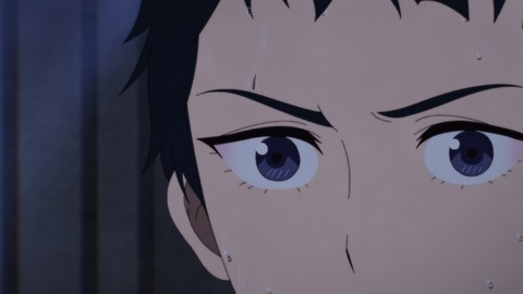   (2)
