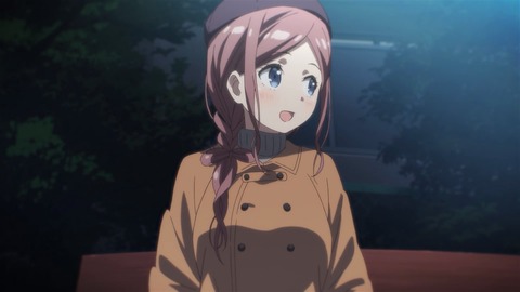 (13)