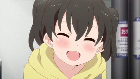 (59)