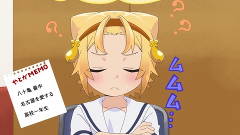 40