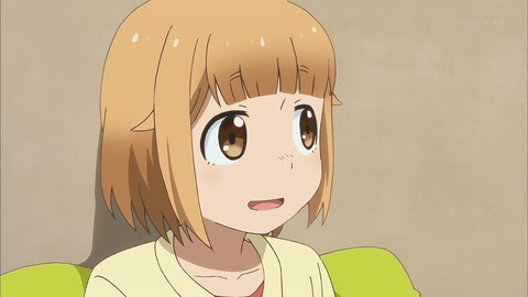(3)