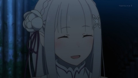 (43)