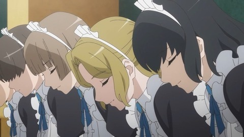 (12)