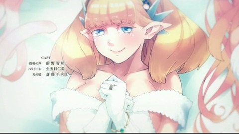 (56)