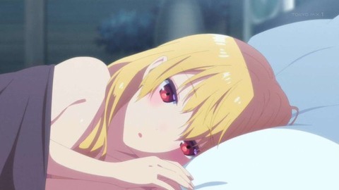 (10)