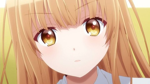 (57)