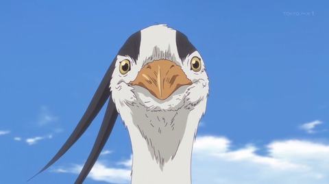 (490)
