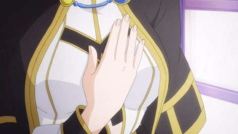 (61)