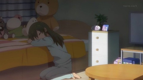 (339)